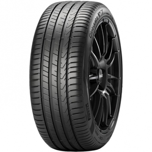 Pirelli Cinturato P7 NEW 275/40 R18 103Y XL MO