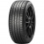 Pirelli Cinturato P7 NEW 275/40 R18 103Y XL MO Pirelli Cinturato P7 NEW 275/40 R18 103Y XL MO