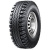 Барнаульский ШЗ Я-245 215/90 R15C 99K Барнаульский ШЗ Я-245 215/90 R15C 99K