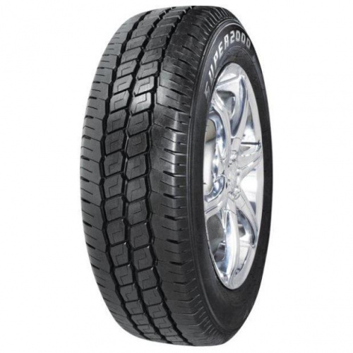 HIFLY Super 2000 195/65 R16C 104/102T