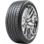 Maxxis Victra Sport VS-6 SUV 235/55 R19 105Y XL Maxxis Victra Sport VS-6 SUV 235/55 R19 105Y XL