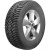 Ikon Tyres Nordman 8 SUV 235/70 R16 106T Ikon Tyres Nordman 8 SUV 235/70 R16 106T