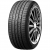 Roadstone Eurovis Sport 04 215/50 R17 91W Roadstone Eurovis Sport 04 215/50 R17 91W