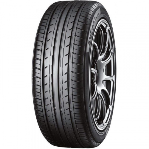 Yokohama BluEarth-Es ES32 195/55 R15 85V