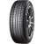 Yokohama BluEarth-Es ES32 195/55 R15 85V Yokohama BluEarth-Es ES32 195/55 R15 85V