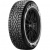 Pirelli Ice Zero 215/70 R16 104T XL