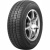 Linglong GREEN-Max Van 4S 185/75 R16C 104/102R