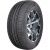 Altenzo Sports Navigator 265/70 R17 115V Altenzo Sports Navigator 265/70 R17 115V