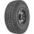 Yokohama Geolandar A/T G015 255/70 R16 111H Yokohama Geolandar A/T G015 255/70 R16 111H