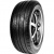 Torque TQ-HP701 235/55 R18 104V XL