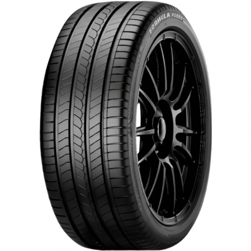 Formula Rosso 225/40 R18 92V XL