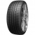 Dynamo Street-H MU02 205/65 R16 95V Dynamo Street-H MU02 205/65 R16 95V