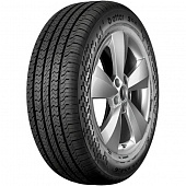 Attar S02 225/60 R18 100V