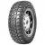 Kumho Road Venture MT51 285/70 R17 121/118Q Kumho Road Venture MT51 285/70 R17 121/118Q