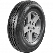 Sonix PrimeVan 9 185/0 R14C 102/100R