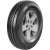 Sonix PrimeVan 9 175/65 R14C 90/88R Sonix PrimeVan 9 175/65 R14C 90/88R