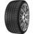 Gripmax Stature H/T 215/55 R18 99W Gripmax Stature H/T 215/55 R18 99W