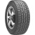 Hankook i*Pike RW11 275/40 R20 106T Hankook i*Pike RW11 275/40 R20 106T