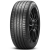 Pirelli Cinturato P7 NEW 275/40 R18 103Y XL MO Pirelli Cinturato P7 NEW 275/40 R18 103Y XL MO