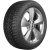 Ikon Tyres Autograph Ice 9 SUV 235/65 R17 108T XL Ikon Tyres Autograph Ice 9 SUV 235/65 R17 108T XL