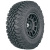 Yokohama Geolandar M/T G003 245/75 R17 121/118Q