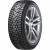 Hankook Winter i*Pike RS2 W429 225/50 R17 98T