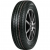 Compasal Gazill 185/75 R16C 104/102R Compasal Gazill 185/75 R16C 104/102R