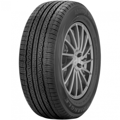 Triangle TR259 275/60 R20 115H