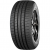 HIFLY HF261 195/60 R15 88H HIFLY HF261 195/60 R15 88H