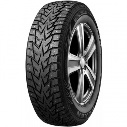 Nexen Winguard Winspike WS62 SUV 235/65 R17 108T XL