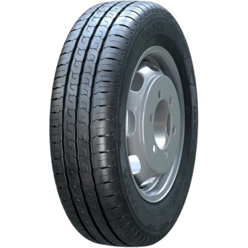 Кама Trace 205/70 R15C 106/104R