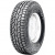 Sailun Terramax A/T 235/75 R15 109S XL Sailun Terramax A/T 235/75 R15 109S XL