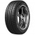 Белшина Бел-253 175/70 R13 82T Белшина Бел-253 175/70 R13 82T