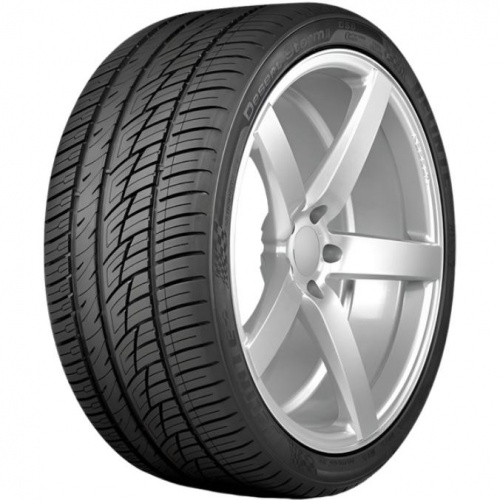 Delinte DS8 245/45 R20 103W