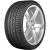 Delinte DS8 285/40 R22 110W Delinte DS8 285/40 R22 110W