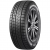 Triangle PL02 255/50 R20 109V XL Triangle PL02 255/50 R20 109V XL