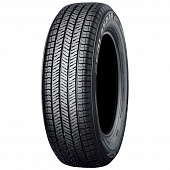 Geolandar G91AT