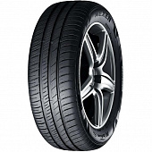 Nexen Nblue S 205/65 R15 94V