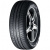 Nexen Nblue S 185/60 R15 84H