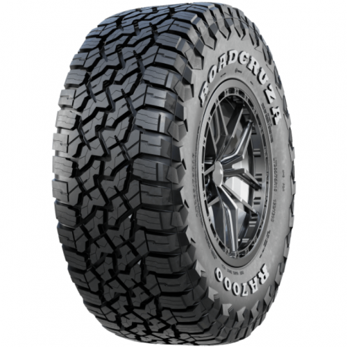 Roadcruza RA7000 245/70 R17 119/116S