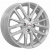 iFree Миконос 6x16 4*100 ET37 DIA60.1 Хай Вэй Литой