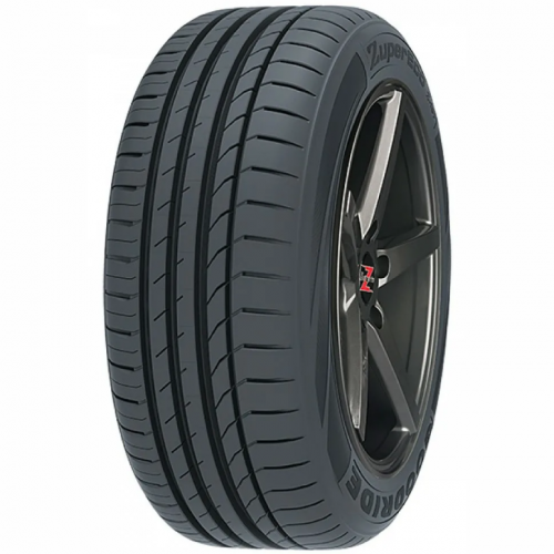 Goodride ZuperEco Z-107 235/45 R17 97W