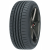 Goodride ZuperEco Z-107 235/45 R17 97W Goodride ZuperEco Z-107 235/45 R17 97W
