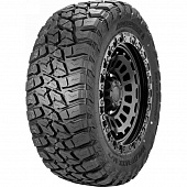 WildTraxx M/T