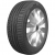 Ikon Tyres Autograph Aqua 3 225/55 R16 99W XL Ikon Tyres Autograph Aqua 3 225/55 R16 99W XL