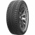 Kumho WinterCraft Ice WI51 185/65 R15 92T Kumho WinterCraft Ice WI51 185/65 R15 92T