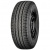Yokohama BluEarth-Van RY55 185/75 R16C 104/102S Yokohama BluEarth-Van RY55 185/75 R16C 104/102S