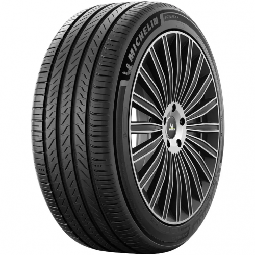 Michelin Primacy 5 225/60 R18 100V