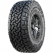 Roadcruza RA1100 265/60 R20 115T XL
