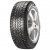 Formula Ice 195/65 R15 91T Formula Ice 195/65 R15 91T